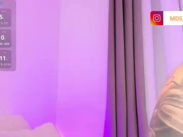 Bongacams Live Porn of MaddisonWelch