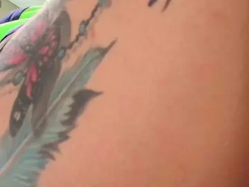 Bongacams Sex Cam of MaddisonWelch