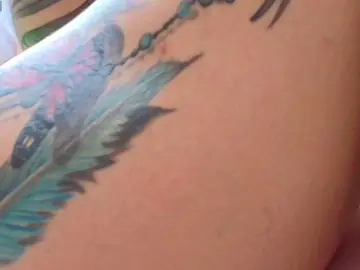 Bongacams Adult Video Chat of MaddisonWelch