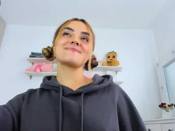 Bongacams Free Porn Cam of Mager-of