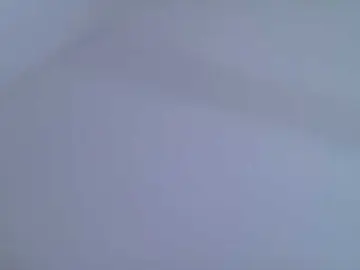 Bongacams Sex Chat of SellennaX