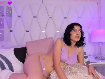 Bongacams Best live sex cam show of VioletaLane