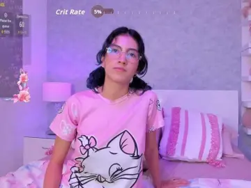 Bongacams Best live sex cam show of VioletaLane