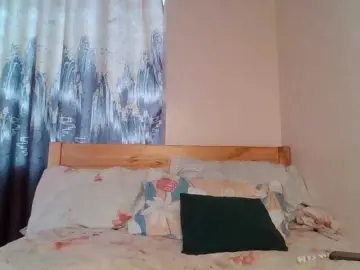 Bongacams Live Sex Cam of WildFlowerRose