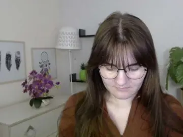 Bongacams Live Porn of perfectJulie