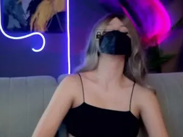Bongacams Sex Chat of Aliselle