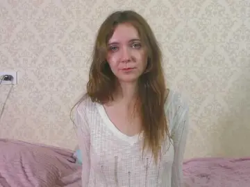 Bongacams Sex Chat of Cuteal1ce
