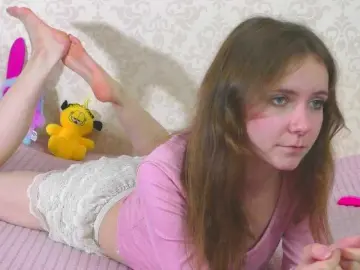 Bongacams Adult Video Chat of Cuteal1ce