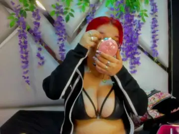 Bongacams Best Webcam of MelanyCarte