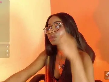 Bongacams Best Webcam of MelodyBlazze