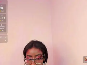 Bongacams Free Live Porn of MelodyBlazze