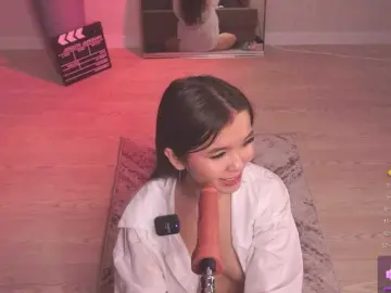 Bongacams Sex Cam of MentallyMonika