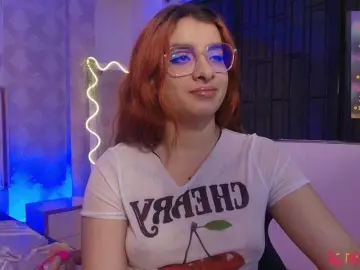 Bongacams Live Sex of Naomy-tay1