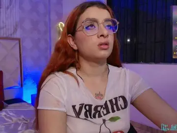 Bongacams Live Sex Cam of Naomy-tay1