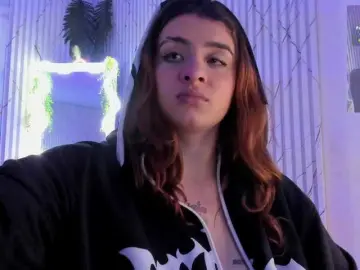 Bongacams Best live sex cam show of Naomy-tay1