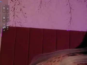 Bongacams Free Live Porn of PinkySparkss