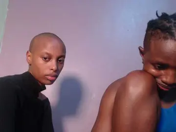 Bongacams Live Porn of Wet-pussy66