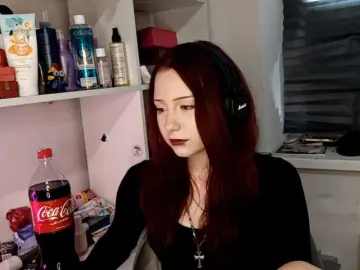 Bongacams Free Porn Cam of emoemily