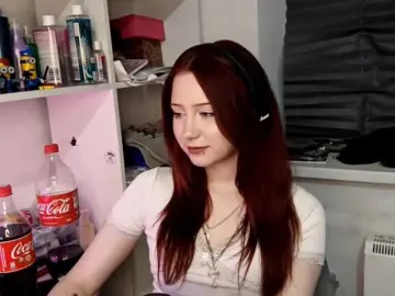 Bongacams Watch Live Sex Cams of emoemily