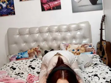 Bongacams Private Sex Chat of emoemily