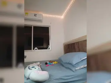 Bongacams Free Porn Cam of sharadreams