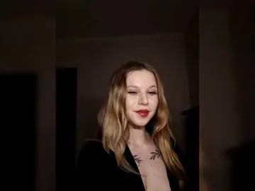 Bongacams Live Sex Cam of 1biscuit1