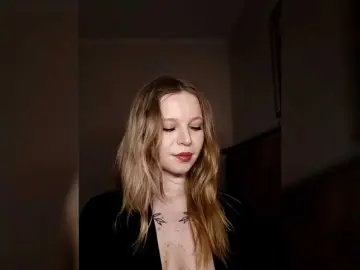 Bongacams Free Live Porn of 1biscuit1