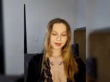 Bongacams Live Porn of 1biscuit1
