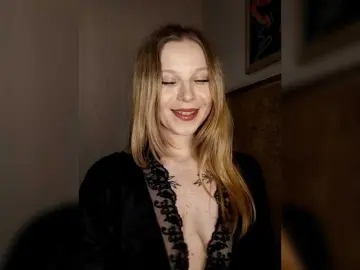 Bongacams Live Sex Cam of 1biscuit1