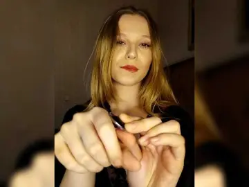 Bongacams Free Porn Cam of 1biscuit1