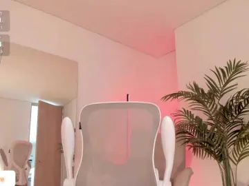 Bongacams Live Porn of KendallRise