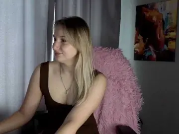 Bongacams Live Porn of LillyFan-X