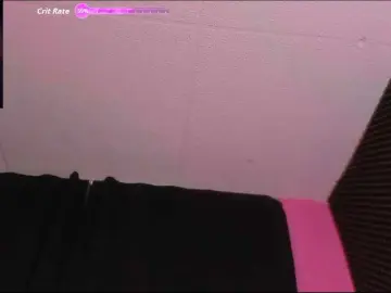 Bongacams Watch Live Sex Cams of Rosario215a