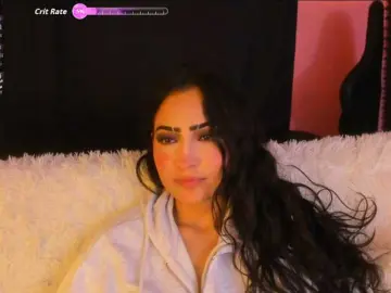 Bongacams Sex Chat of Rosario215a