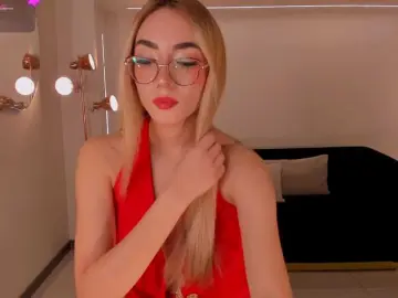 Bongacams Sex Cam of SophieLafont