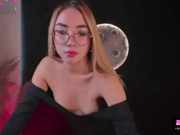 Bongacams Adult Webcams of SophieLafont