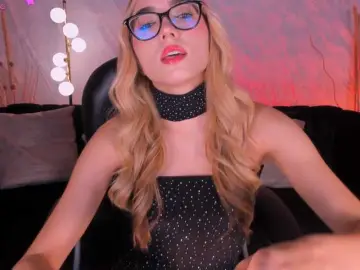 Bongacams Adult Webcams of SophieLafont