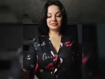 Bongacams Adult Webcams of Sweet-Candy88