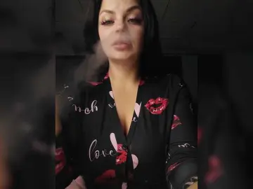 Bongacams Sex Cam of Sweet-Candy88