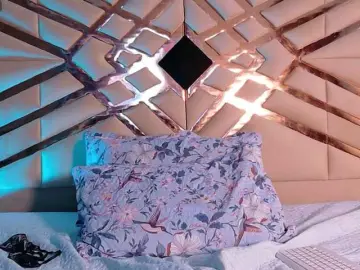 Bongacams Watch Live Sex Cams of princessvictoria