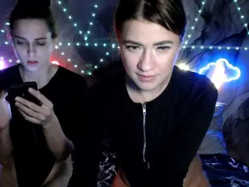 Bongacams Watch Live Sex Cams of 2Laski2