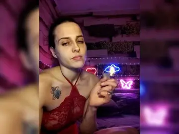 Bongacams Watch Live Sex Cams of 2Laski2