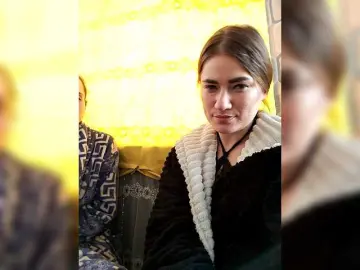 Bongacams Watch Live Sex Cams of 2Laski2