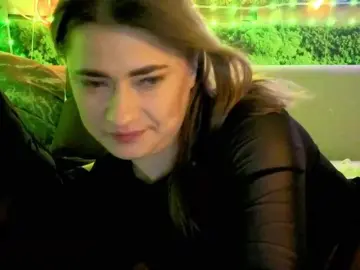 Bongacams Best Webcam of 2Laski2