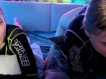Bongacams Live Porn of 2Laski2