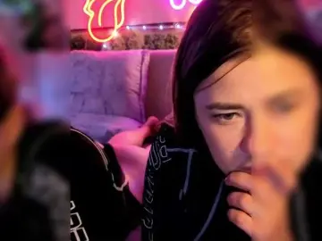 Bongacams Sex Cam of 2Laski2
