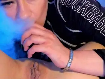 Bongacams Best Webcam of 2Laski2