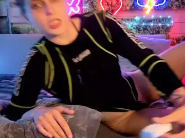 Bongacams Free Porn Cam of 2Laski2