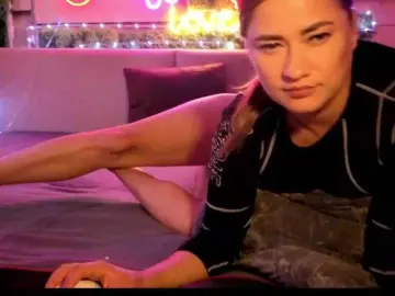 Bongacams Sex Chat of 2Laski2