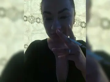 Bongacams Sex Chat of 2Laski2